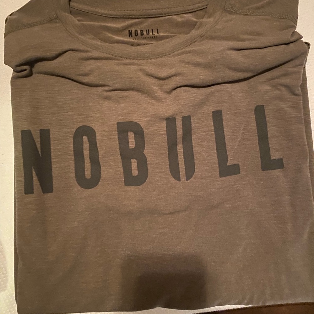 COPY - Short Sleeve T shirt